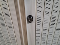 3x jaloeziekast, ahrend - afbeelding 5 van  14