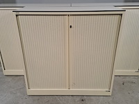 3x jaloeziekast, ahrend - afbeelding 9 van  14