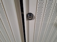 3x jaloeziekast, ahrend - afbeelding 14 van  14