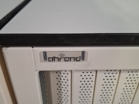 3x jaloeziekast, ahrend - afbeelding 2 van  15