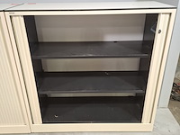 3x jaloeziekast, ahrend - afbeelding 3 van  15