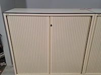 3x jaloeziekast, ahrend - afbeelding 4 van  15