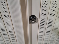 3x jaloeziekast, ahrend - afbeelding 5 van  15