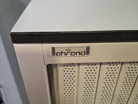 3x jaloeziekast, ahrend - afbeelding 6 van  15