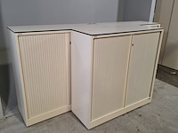 3x jaloeziekast, ahrend - afbeelding 8 van  15