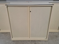 3x jaloeziekast, ahrend - afbeelding 10 van  15