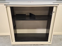 3x jaloeziekast, ahrend - afbeelding 13 van  15