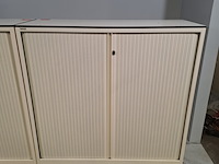 3x jaloeziekast, ahrend - afbeelding 14 van  15