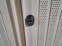 3x jaloeziekast, ahrend - afbeelding 15 van  15