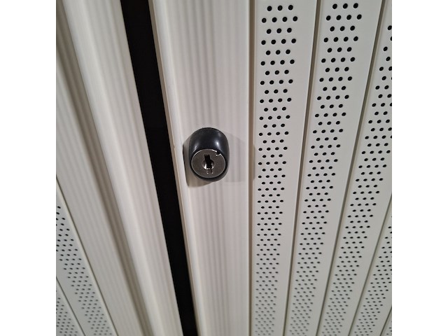 3x jaloeziekast, ahrend - afbeelding 5 van  15