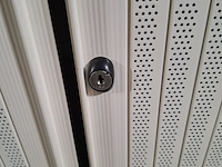 3x jaloeziekast, ahrend - afbeelding 5 van  15