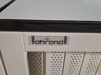 3x jaloeziekast, ahrend - afbeelding 6 van  15