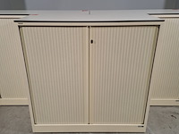 3x jaloeziekast, ahrend - afbeelding 10 van  15