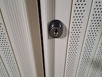 3x jaloeziekast, ahrend - afbeelding 15 van  15