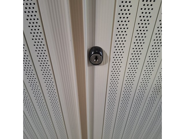 3x jaloeziekast, ahrend - afbeelding 5 van  14