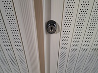 3x jaloeziekast, ahrend - afbeelding 5 van  14