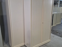 3x jaloeziekast, ahrend - afbeelding 7 van  14