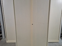 3x jaloeziekast, ahrend - afbeelding 9 van  14