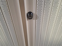 3x jaloeziekast, ahrend - afbeelding 10 van  14