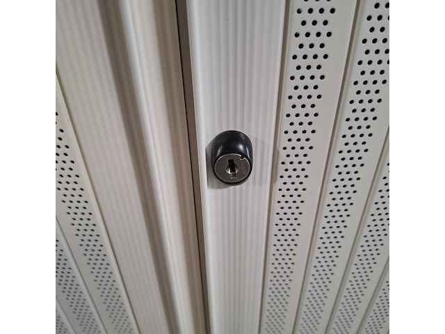 3x jaloeziekast, ahrend - afbeelding 14 van  14