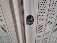 3x jaloeziekast, ahrend - afbeelding 14 van  14