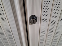 3x jaloeziekast, ahrend - afbeelding 4 van  14