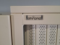 3x jaloeziekast, ahrend - afbeelding 5 van  14