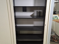 3x jaloeziekast, ahrend - afbeelding 6 van  14