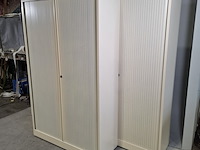 3x jaloeziekast, ahrend - afbeelding 8 van  14