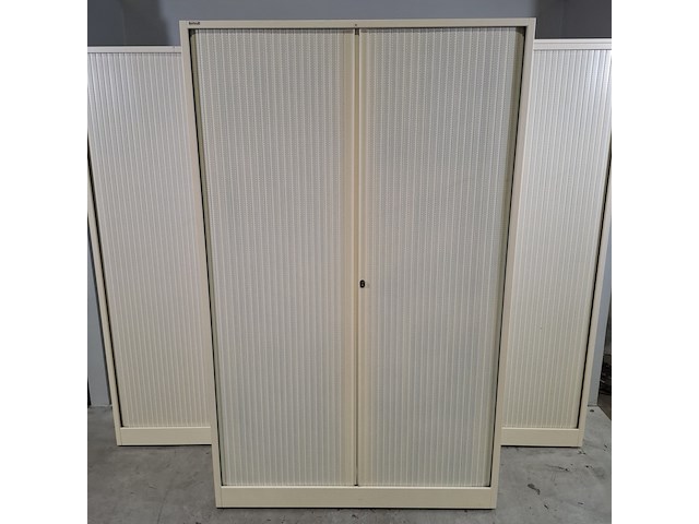 3x jaloeziekast, ahrend - afbeelding 9 van  14