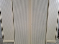 3x jaloeziekast, ahrend - afbeelding 9 van  14