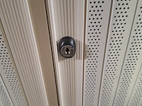 3x jaloeziekast, ahrend - afbeelding 10 van  14