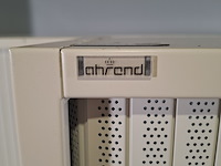 3x jaloeziekast, ahrend - afbeelding 11 van  14