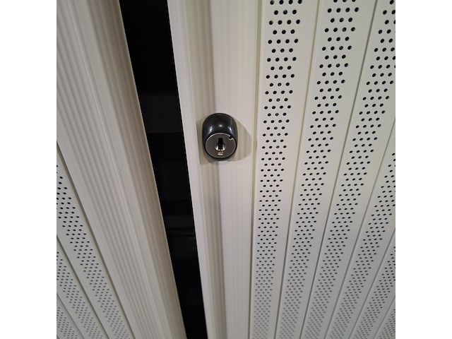 3x jaloeziekast, ahrend - afbeelding 14 van  14