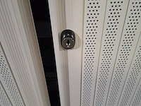 3x jaloeziekast, ahrend - afbeelding 14 van  14