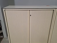 3x jaloeziekast, ahrend - afbeelding 3 van  14