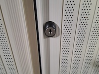 3x jaloeziekast, ahrend - afbeelding 4 van  14