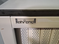 3x jaloeziekast, ahrend - afbeelding 5 van  14