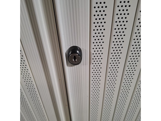 3x jaloeziekast, ahrend - afbeelding 14 van  14