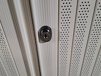 3x jaloeziekast, ahrend - afbeelding 14 van  14