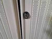 3x jaloeziekast, ahrend - afbeelding 5 van  15