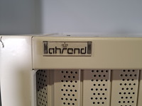 3x jaloeziekast, ahrend - afbeelding 6 van  15