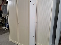 3x jaloeziekast, ahrend - afbeelding 9 van  15