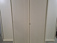 3x jaloeziekast, ahrend - afbeelding 10 van  15