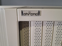 3x jaloeziekast, ahrend - afbeelding 12 van  15