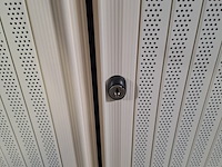 3x jaloeziekast, ahrend - afbeelding 15 van  15