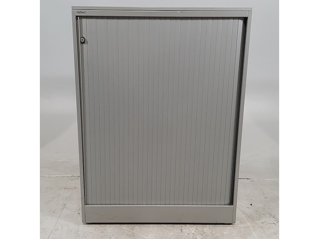 3x jaloeziekast, ahrend - afbeelding 1 van  5