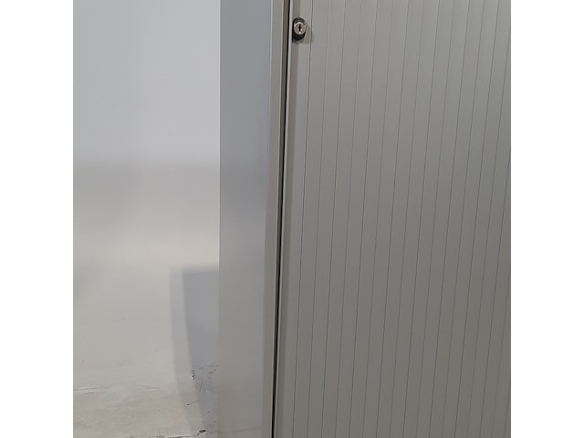 3x jaloeziekast, ahrend - afbeelding 2 van  5