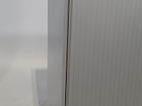 3x jaloeziekast, ahrend - afbeelding 2 van  5