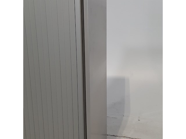 3x jaloeziekast, ahrend - afbeelding 3 van  5